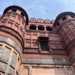 Agra Heritage Tour – Private Pickup & Drop