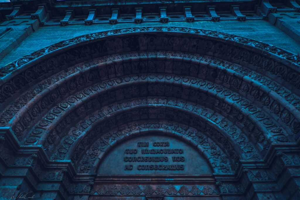 Jaipur Private Day Tour with English Guide