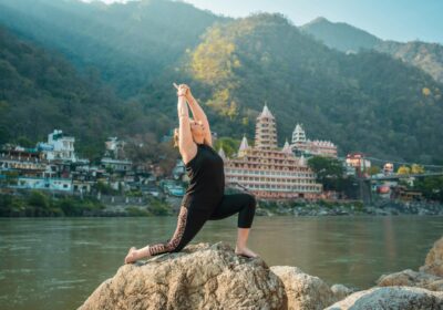 Reconnect With Your Roots: 8 Essential Reasons Why NRIs Love Our Char Dham Yatra Tour Package