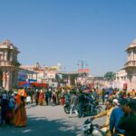 Affordable Ayodhya Family Tour Package