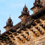 Affordable Ayodhya Family Tour Package