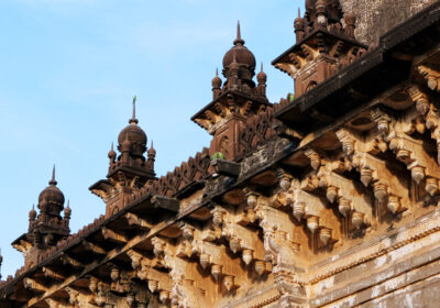 Top 7 Mistakes to Avoid While Booking Ayodhya Tour Package