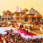 Ayodhya Tour with Children