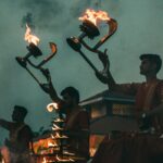 Varanasi Ayodhya Itinerary