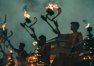 Best Tour Packages for Family in Varanasi 2026: Complete Guide & Instant Booking