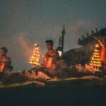 Family Trip Plan for Varanasi with Cost