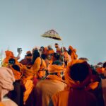 2 Days Varanasi Trip