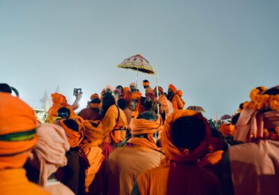 Pune to Varanasi Travel Cost Breakdown 2026: Every Option, Complete Itinerary & Booking Guide