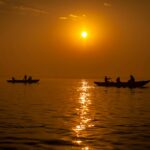 Best Time to Visit Ayodhya for Darshan