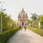 Premium Couple Trip to Varanasi