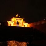 Quick Varanasi Trip Plan