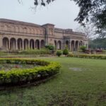 Lucknow Corporate Spiritual Retreat Package