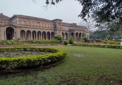 Best ₹3500 Lucknow Customized Family Ritual Trip Package | TripCosmos