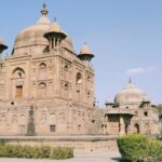 Spiritual Tour Packages 2026 Complete Price
