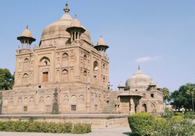 Prayagraj 1 Day Tour ₹2999 Only| TripCosmos
