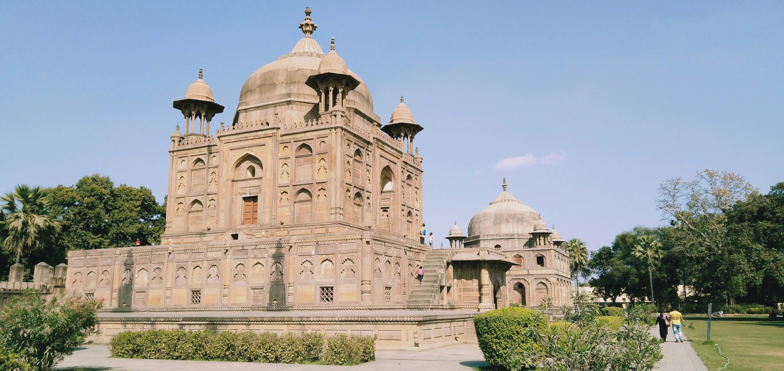 Spiritual Tour Packages 2026 Complete Price