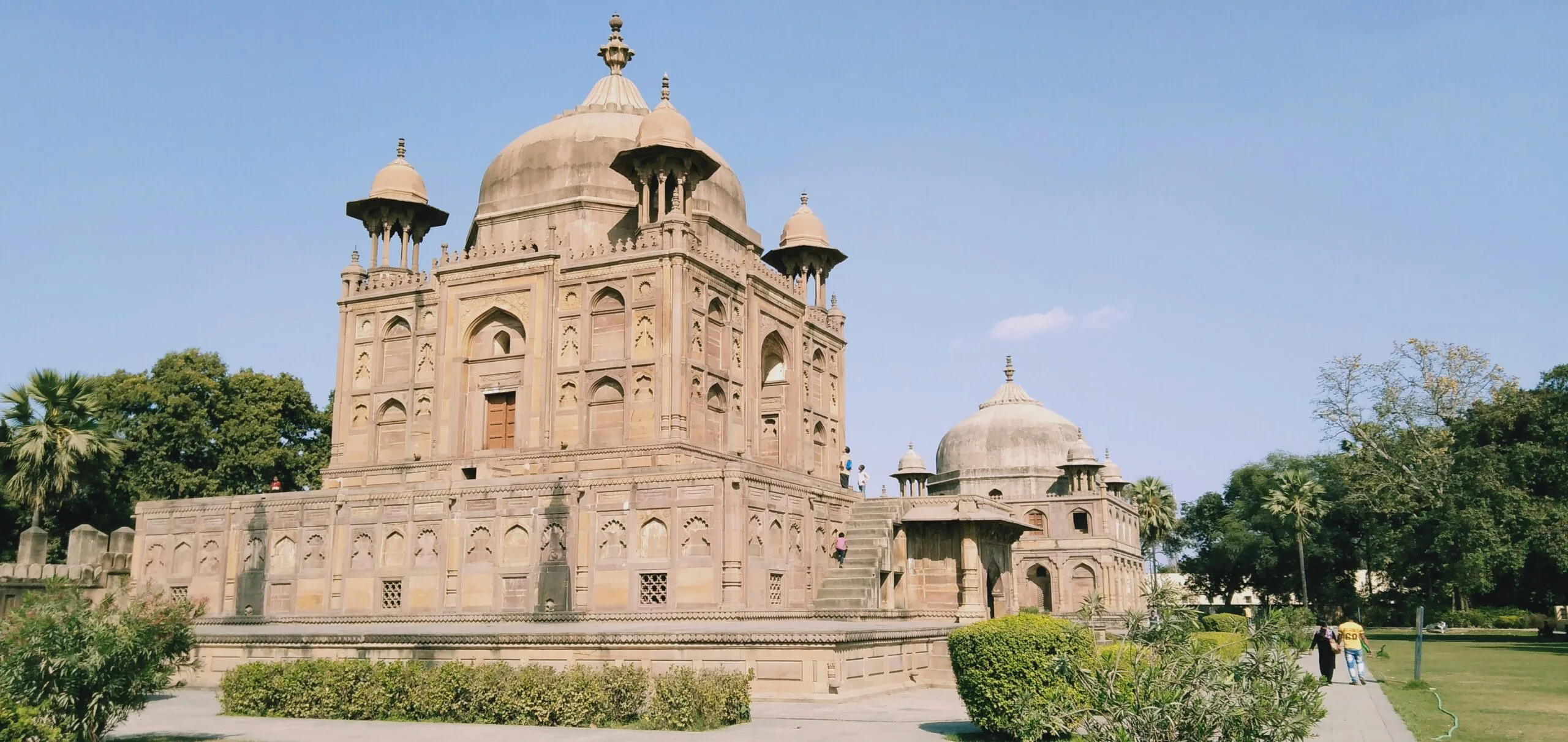 Spiritual Tour Packages 2026 Complete Price