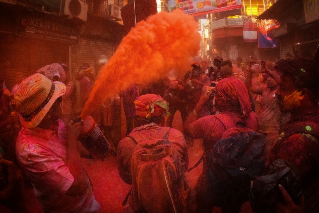 Nashik Kumbh VIP Snan Arrangement Cost