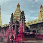 Senior Citizen Varanasi Tour Plan
