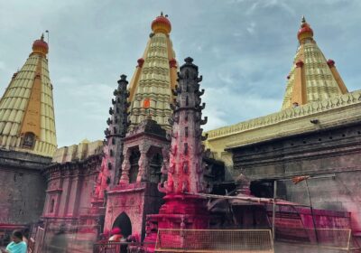 Senior Citizen Varanasi Tour Plan: Safe & Comfortable Journey