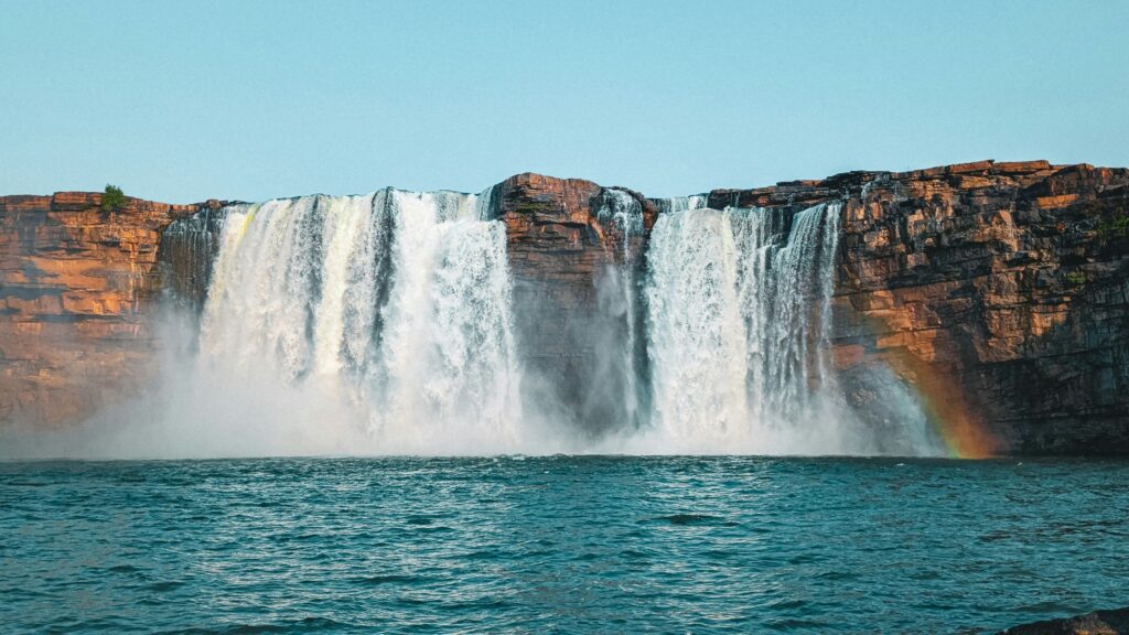 Budget Group Tour Chitrakoot from Varanasi