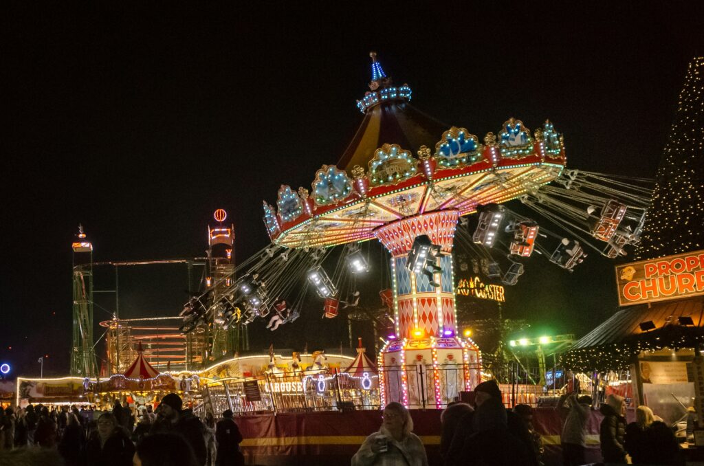 Nashik Kumbh Tent Stay + Snan Booking Package