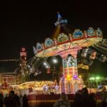 Nashik Kumbh Tent Stay + Snan Booking Package