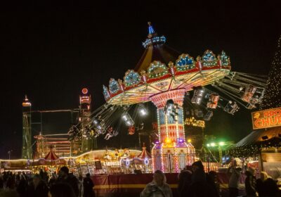 2027 Nashik Kumbh Senior Citizen Special Assistance Tour | TripCosmos