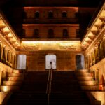 Ready Varanasi Itinerary