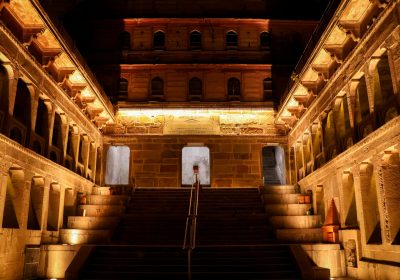 Delhi to Varanasi Trip 2026: Cab Cost, Best Route & Complete Travel Guide