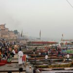Varanasi Ayodhya 3 Days Trip Plan