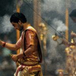 Smart Budget Planning for Kashi Tour