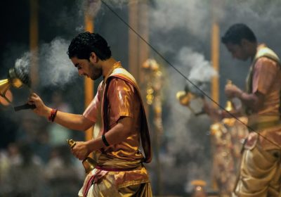 Varanasi Tour Cost Breakdown 2026 — Every Rupee, Every Experience, Complete Honesty