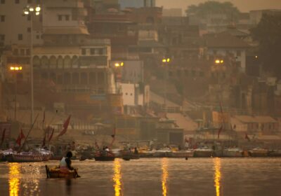 2 Day Varanasi Travel Itinerary 2026 — Hour-by-Hour, Every Budget, Complete Honest Guide