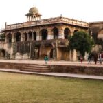 Work From Varanasi Package