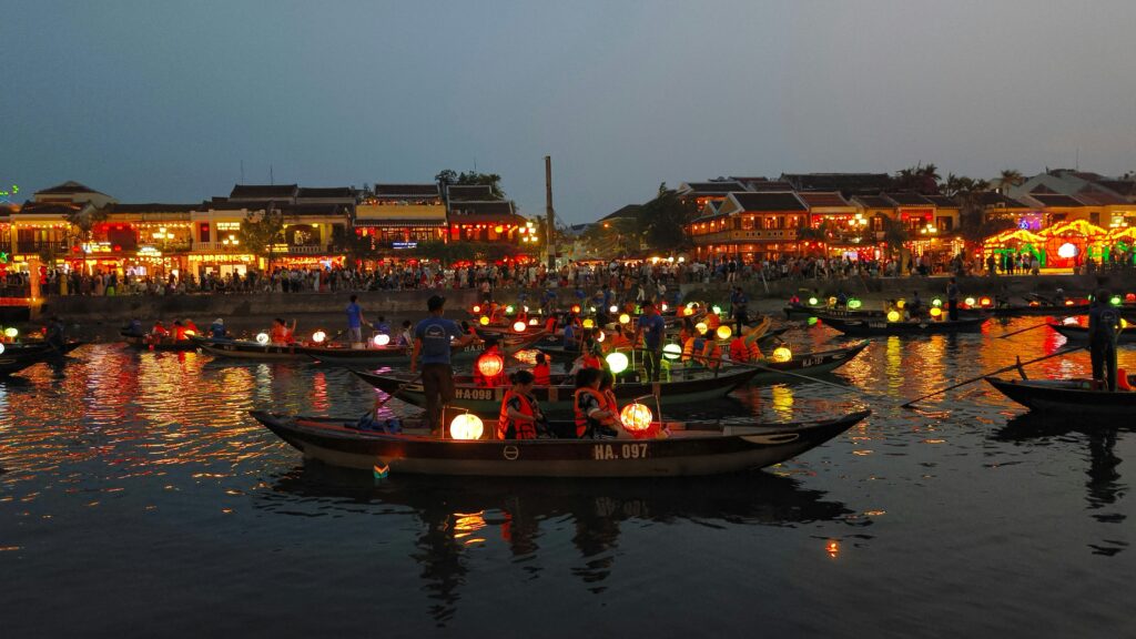 Nashik Kumbh 2 Day Express Snan Tour Package 