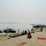 Customized Varanasi Tour Plan