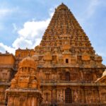 Best Cab Service for Varanasi Tour 2026
