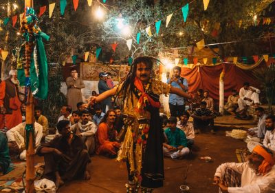 Buy Best ₹3,999 Same Day Varanasi Tour Price from Airport ₹2999