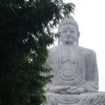 School Group Tour Bodhgaya