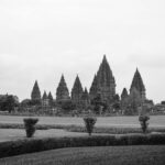 India Tour for Foreigners