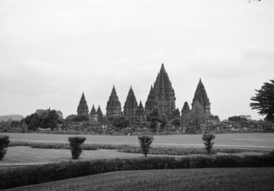 India Tour for Foreigners: 30 Days Complete Travel Plan