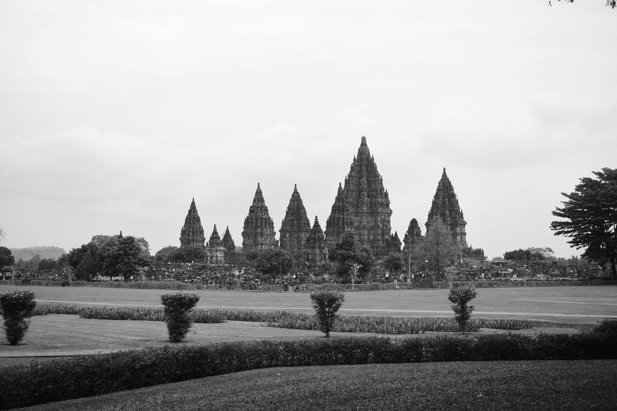 India Tour for Foreigners
