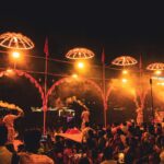 Smart Budget Planning for Kashi Tour