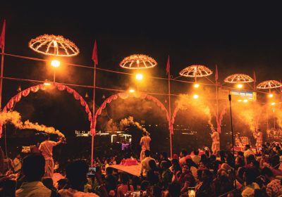 Family Reunion Tour in Uttar Pradesh 2026: Complete Planning Guide, Cost & Booking