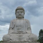 Buddhist Group Tour Bodhgaya from Varanasi