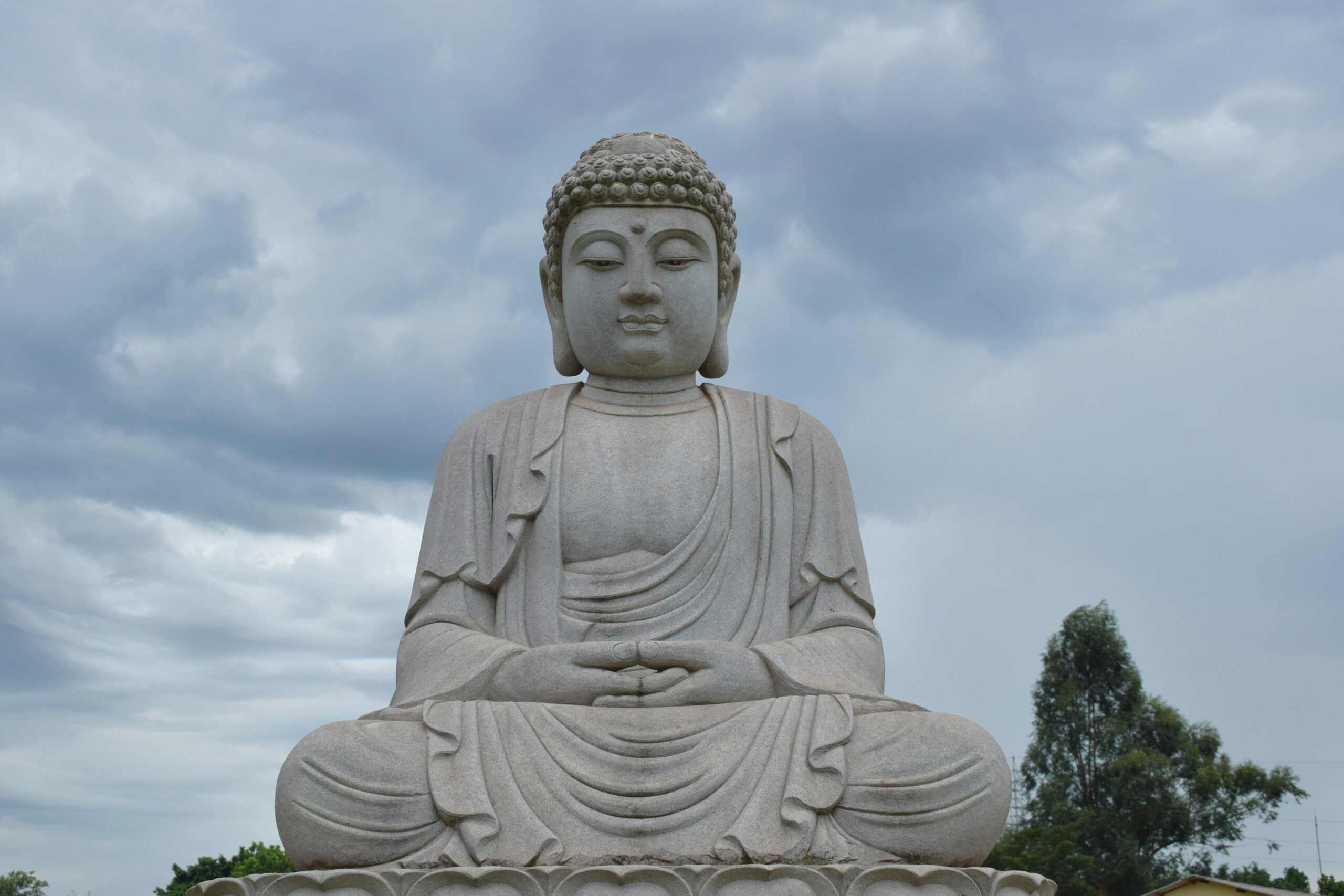 Buddhist Group Tour Bodhgaya from Varanasi