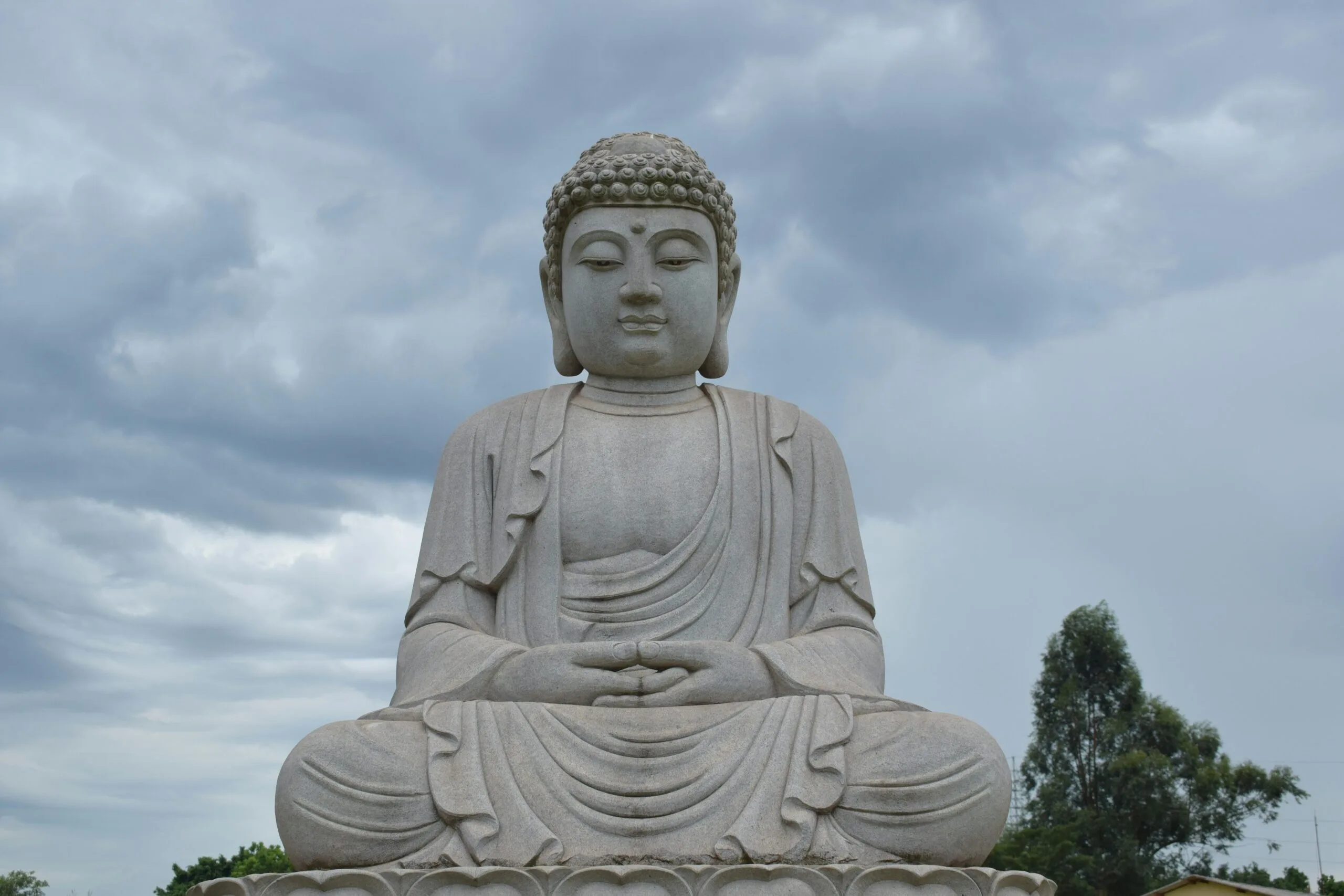 Buddhist Group Tour Bodhgaya from Varanasi