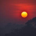 Backpacking India Travel Plan