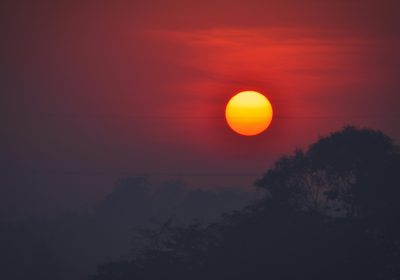 Best 30 Naimisaranya Tour for Senior Parents Full Assistance | TripCosmos